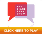 Eric Schmitt on All Things Considered